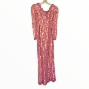 jcpenney Maxi Dresses for Women on Sale up to 90% Off: Poshmark